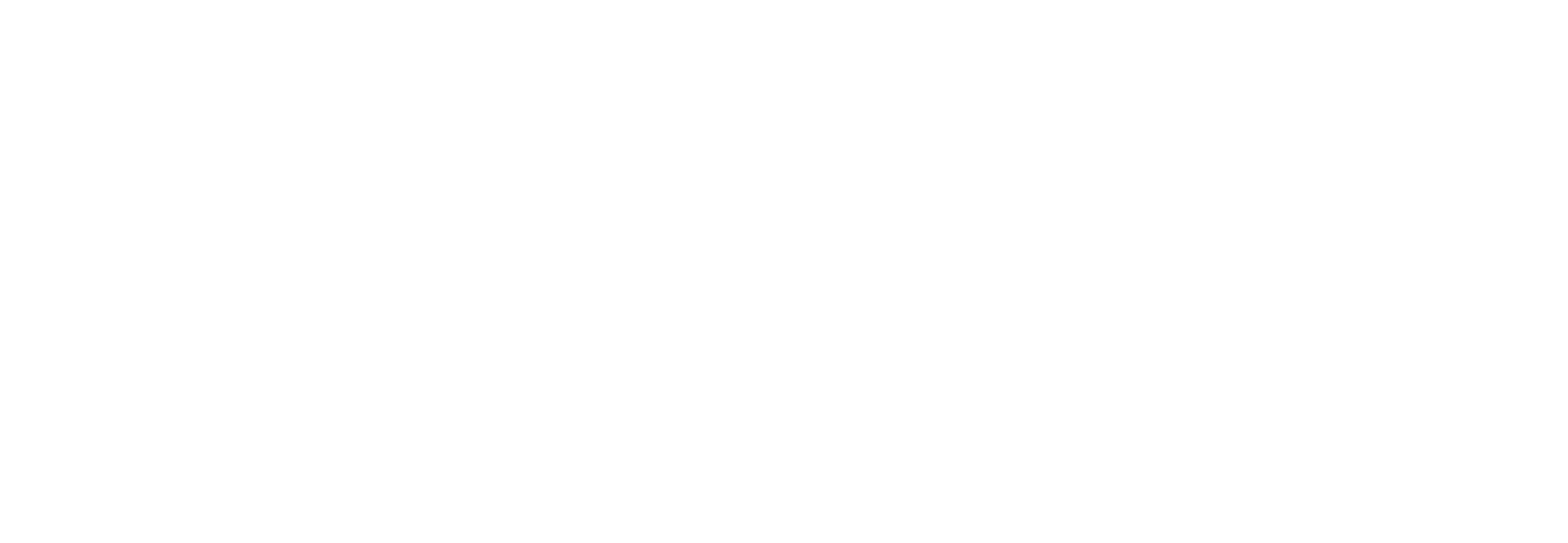 EISA Agency Logo