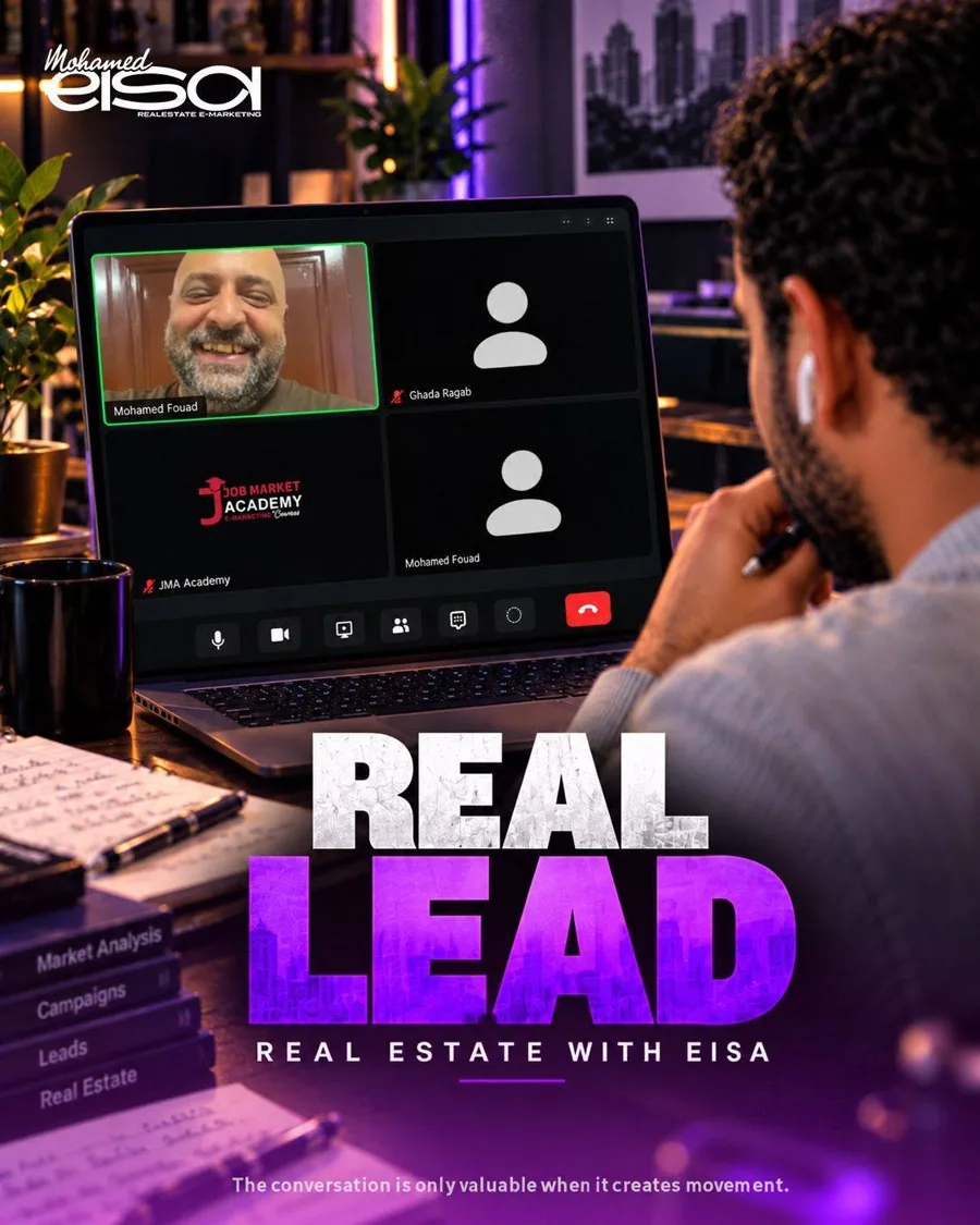 Campaigns for Companies